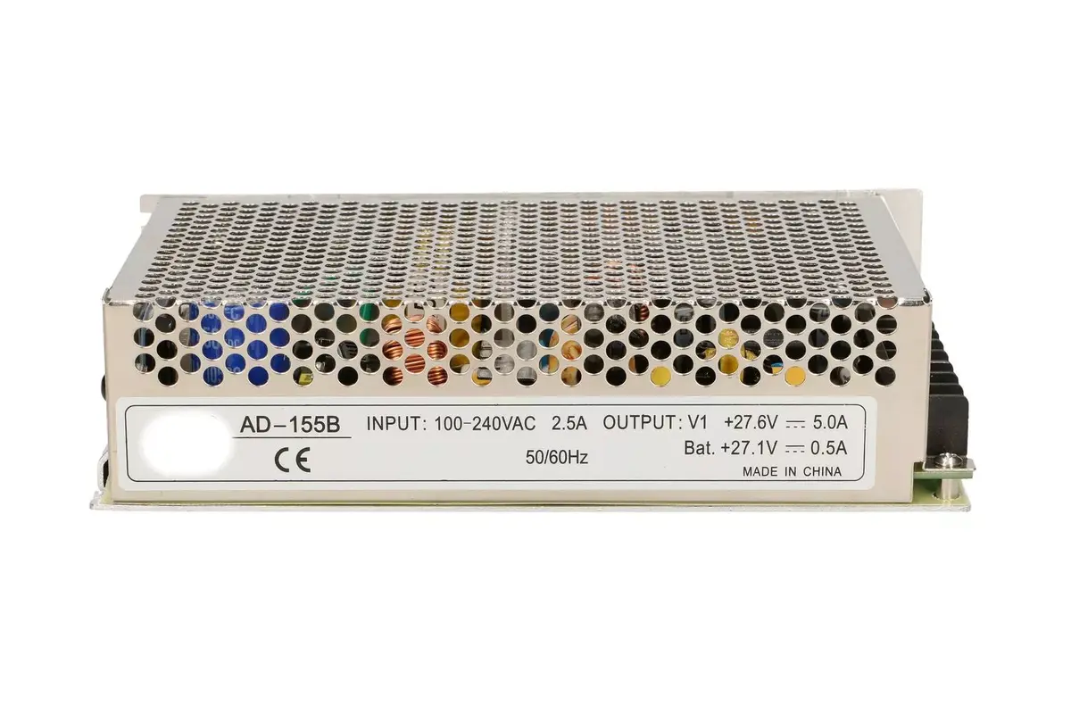 Barošanas avots Extralink AD-155B Photo 3