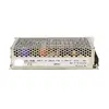 Barošanas avots Extralink AD-155B Photo 3