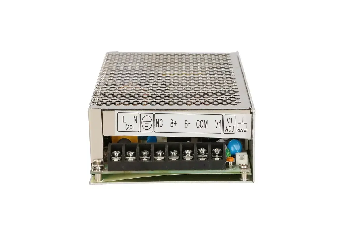 Barošanas avots Extralink AD-155B Photo 4