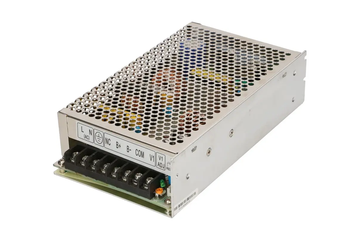 Блок питания Extralink AD-155B Photo 6