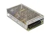 Блок питания Extralink AD-155B Photo 7