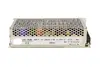 Блок питания Extralink AD-155B Photo 8