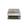 Power supply Extralink AD-155C Photo 2