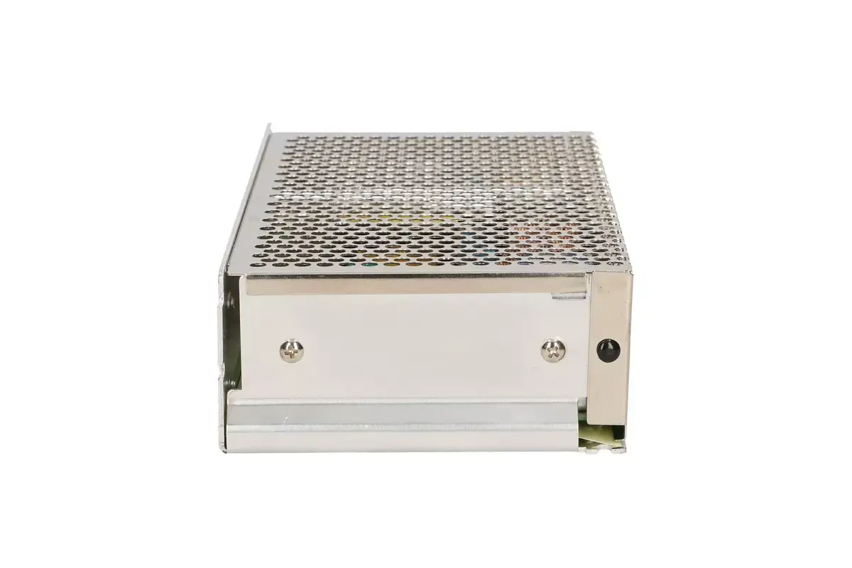 Power supply Extralink AD-155C Photo 3