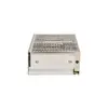Power supply Extralink AD-155C Photo 3