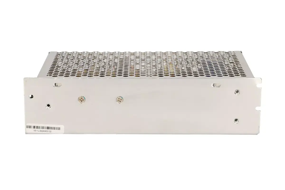 Power supply Extralink AD-155C Photo 4