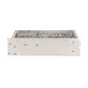 Power supply Extralink AD-155C Photo 4