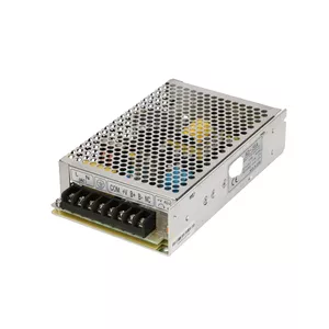 Power Supply Extralink AD-55A 12V 55W with Battery Charger