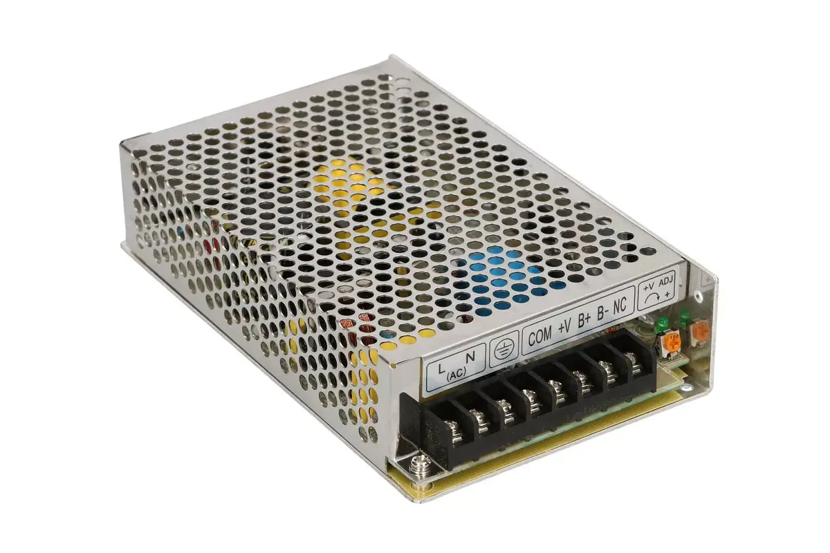 Barošanas avots Extralink AD-55A Photo 2