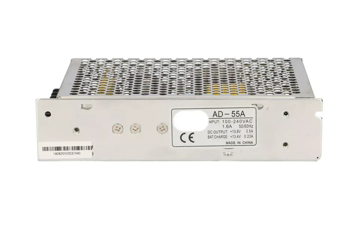 Barošanas avots Extralink AD-55A Photo 3