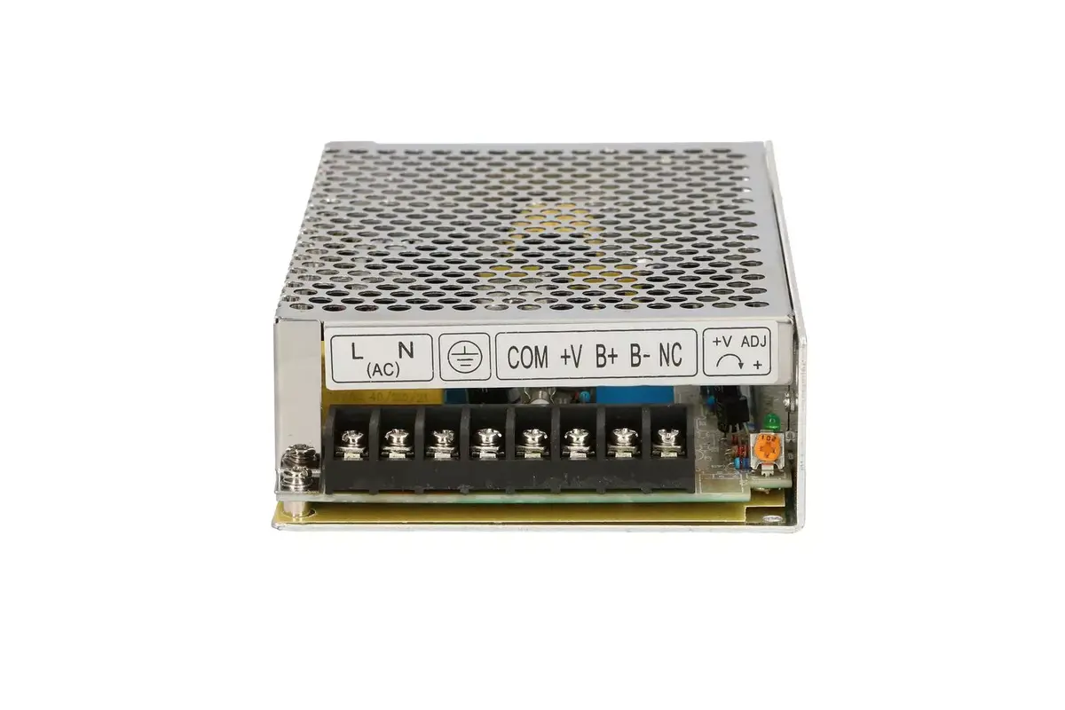 Barošanas avots Extralink AD-55A Photo 4