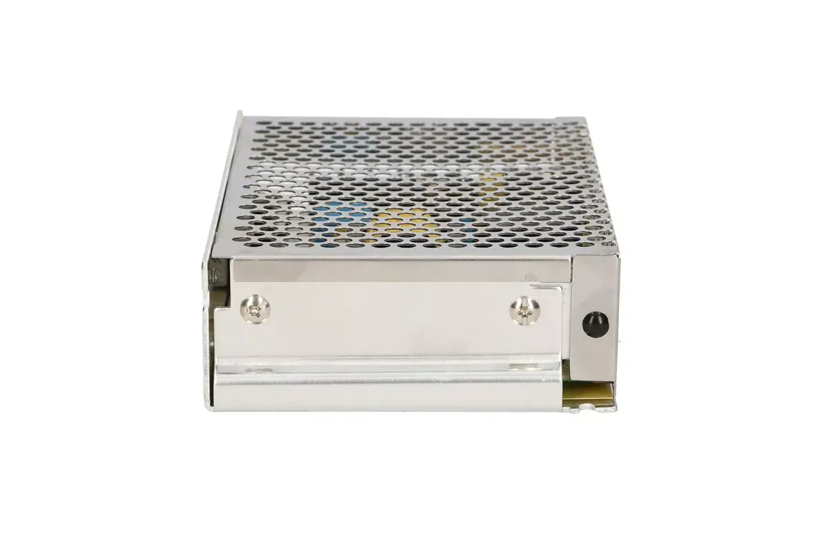 Barošanas avots Extralink AD-55A Photo 5