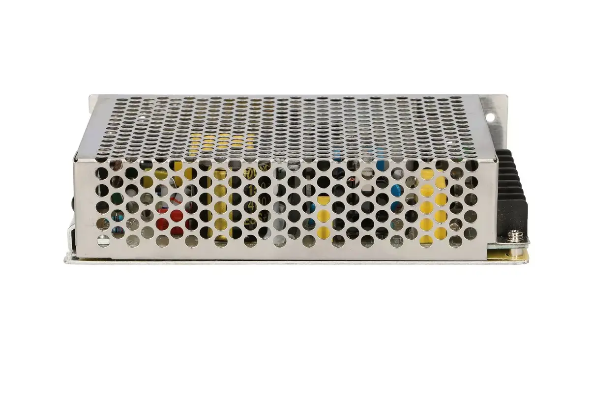 Barošanas avots Extralink AD-55A Photo 6
