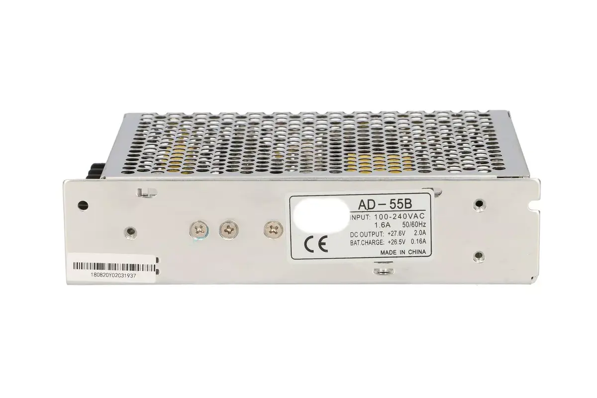Блок питания Extralink AD-55B Photo 3