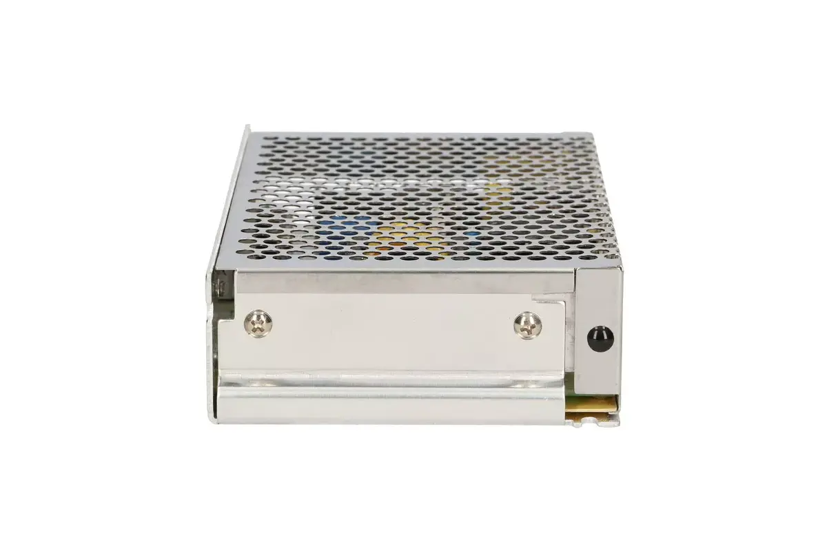 Блок питания Extralink AD-55B Photo 4