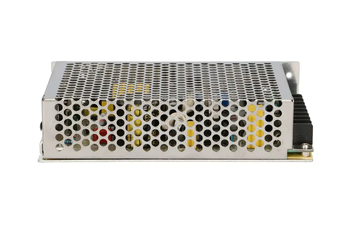 Блок питания Extralink AD-55B Photo 5
