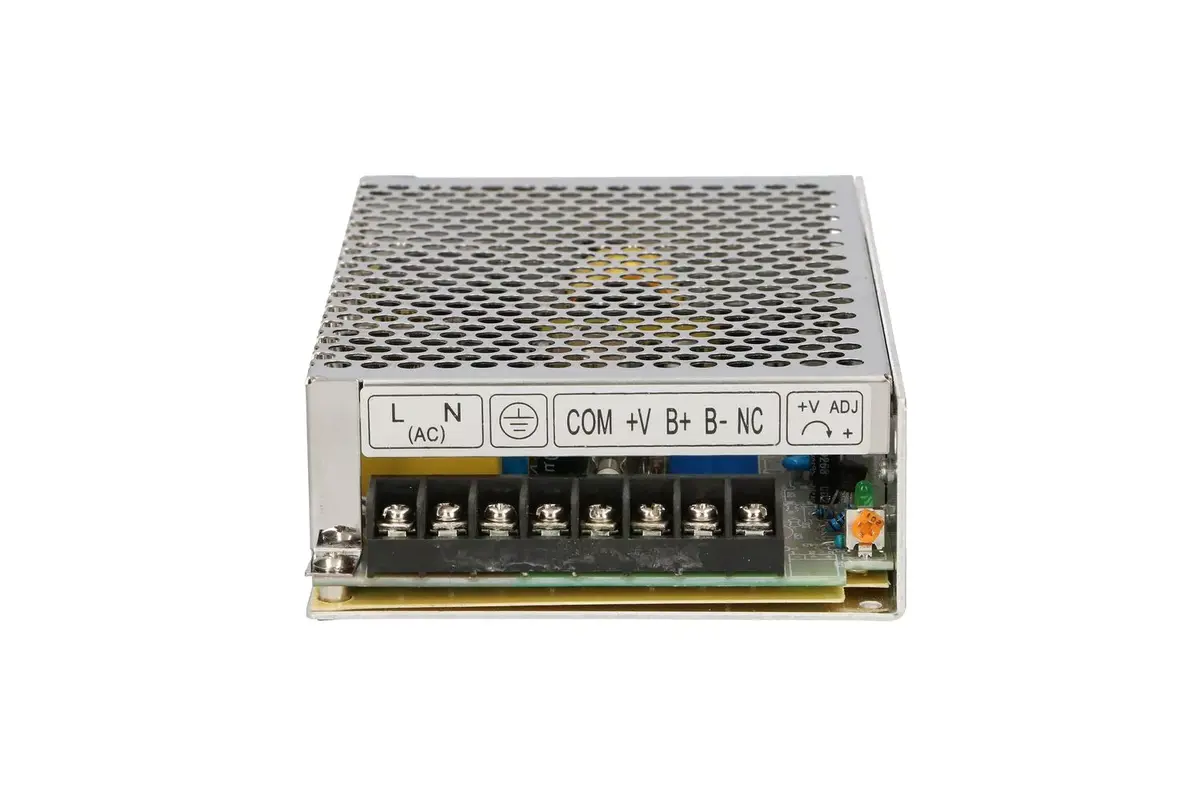 Блок питания Extralink AD-55B Photo 6