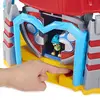 Car PAW Patrol Dino Rescue HQ Playset Photo 4