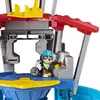 Car PAW Patrol Dino Rescue HQ Playset Photo 5
