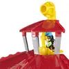 Car PAW Patrol Dino Rescue HQ Playset Photo 7