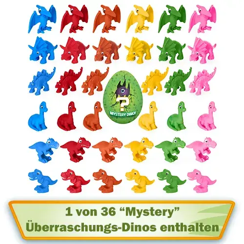 Car PAW Patrol Dino Rescue HQ Playset Photo 9