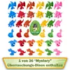 Car PAW Patrol Dino Rescue HQ Playset Photo 9