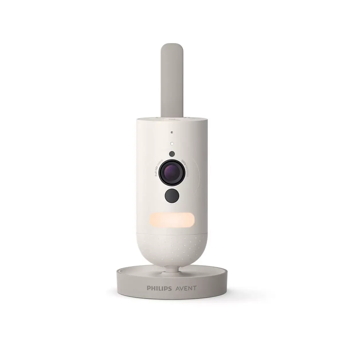Camera Philips AVENT Connected SCD921/26 Photo 2