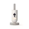 Camera Philips AVENT Connected SCD921/26 Photo 2