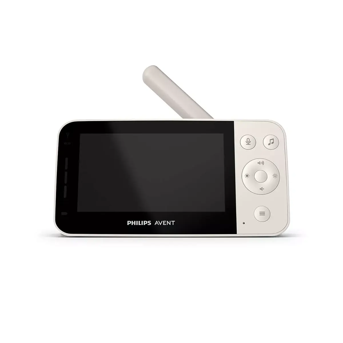 Camera Philips AVENT Connected SCD921/26 Photo 3