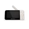 Camera Philips AVENT Connected SCD921/26 Photo 3