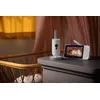 Camera Philips AVENT Connected SCD921/26 Photo 4