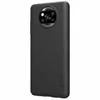 Чехол Nillkin Frosted Shield для Xiaomi Poco X3 NFC Photo 2