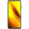 Чехол Nillkin Frosted Shield для Xiaomi Poco X3 NFC Photo 3