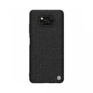 MOBILE COVER POCO X3 NFC/X3 PR/BLACK 6902048206793 NILLKIN