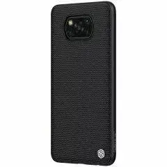 Nillkin vāciņš priekš Xiaomi Poco X3 NFC Photo 2