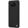 Nillkin vāciņš priekš Xiaomi Poco X3 NFC Photo 2
