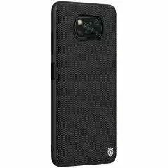 Nillkin vāciņš priekš Xiaomi Poco X3 NFC Photo 3