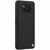 Nillkin vāciņš priekš Xiaomi Poco X3 NFC Photo 3