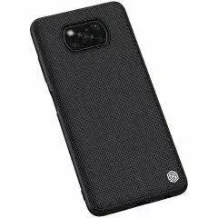 Nillkin vāciņš priekš Xiaomi Poco X3 NFC Photo 4