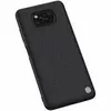 Nillkin vāciņš priekš Xiaomi Poco X3 NFC Photo 4