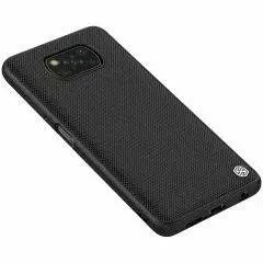 Nillkin vāciņš priekš Xiaomi Poco X3 NFC Photo 5