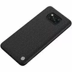 Nillkin vāciņš priekš Xiaomi Poco X3 NFC Photo 6