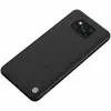 Nillkin vāciņš priekš Xiaomi Poco X3 NFC Photo 6