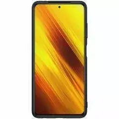 Nillkin vāciņš priekš Xiaomi Poco X3 NFC Photo 7