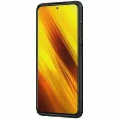 Nillkin vāciņš priekš Xiaomi Poco X3 NFC Photo 8