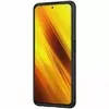 Nillkin vāciņš priekš Xiaomi Poco X3 NFC Photo 8