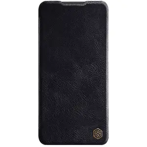 Mobile cover Nillkin for Samsung Galaxy A73 5G — Black protective phone case