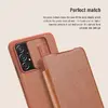 Nillkin vāciņš Galaxy A73 5G Photo 7