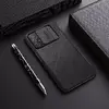 Nillkin vāciņš Galaxy A73 5G Photo 8