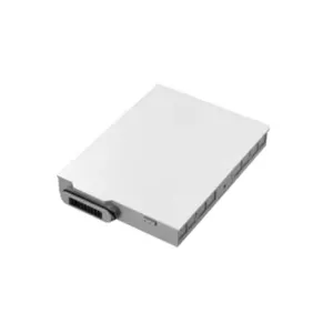 Battery Panasonic FZ-VZSU94W Toughbook M1 B2 71.8x99.3x11.6mm